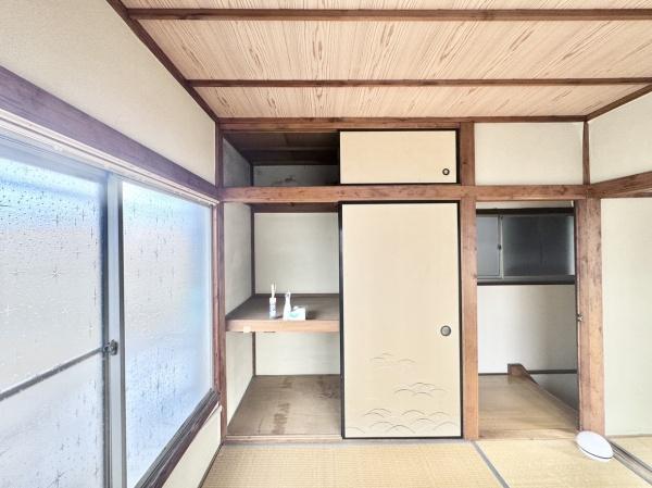 富士見市水谷東３丁目の中古一戸建て