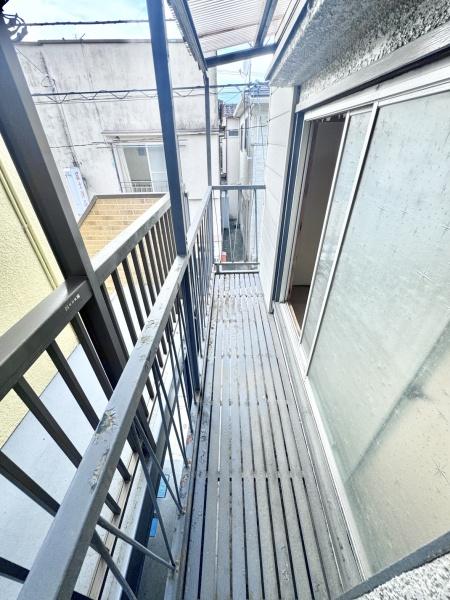 富士見市水谷東３丁目の中古一戸建て