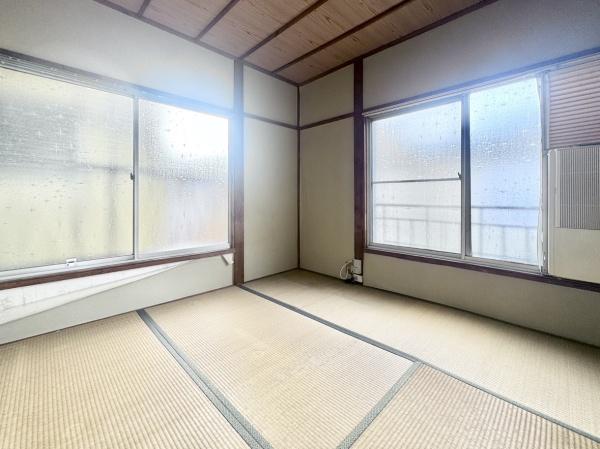 富士見市水谷東３丁目の中古一戸建て
