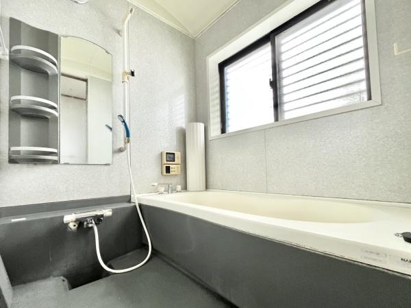 さいたま市北区宮原町４丁目の中古一戸建て