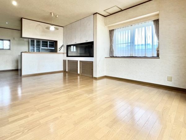 さいたま市北区宮原町４丁目の中古一戸建て