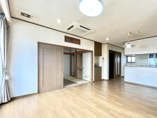 さいたま市北区宮原町４丁目の中古一戸建て