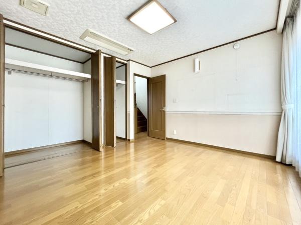 さいたま市北区宮原町４丁目の中古一戸建て