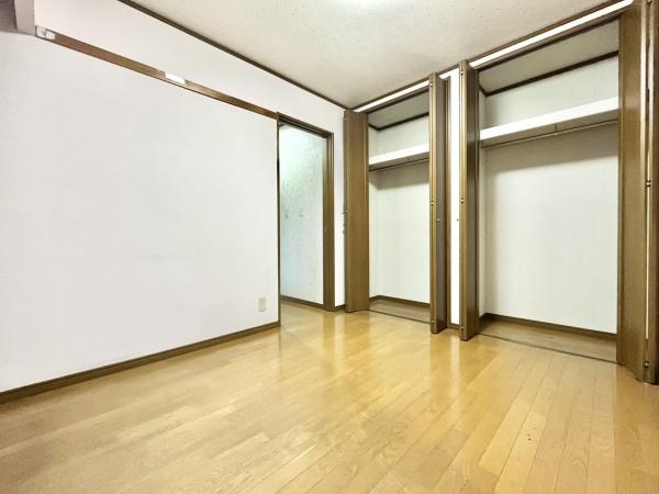 さいたま市北区宮原町４丁目の中古一戸建て
