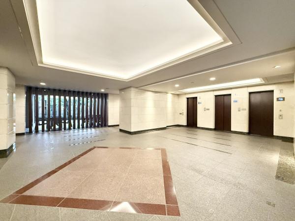 セントラルスウィート大宮桜木町