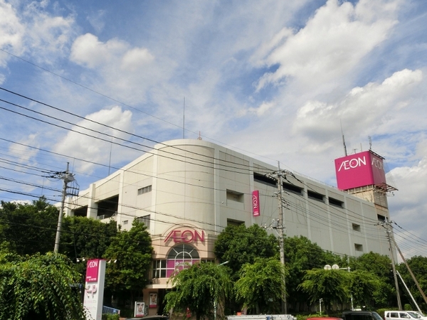 さいたま市西区大字指扇の中古一戸建て(イオン大宮西店)