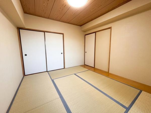 ユーホサーパス大和田