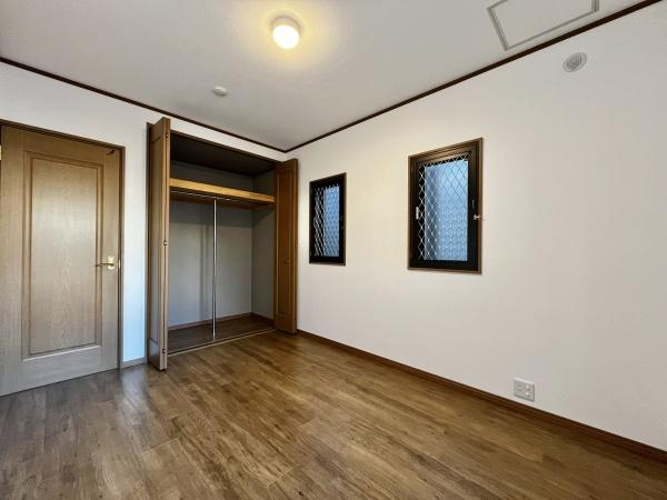 練馬区関町東１丁目の中古一戸建て