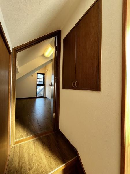 練馬区関町東１丁目の中古一戸建て