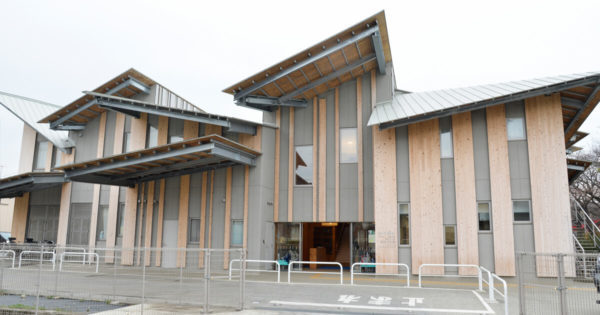さいたま市西区大字佐知川の中古一戸建て(認定こども園愛徳幼稚園)