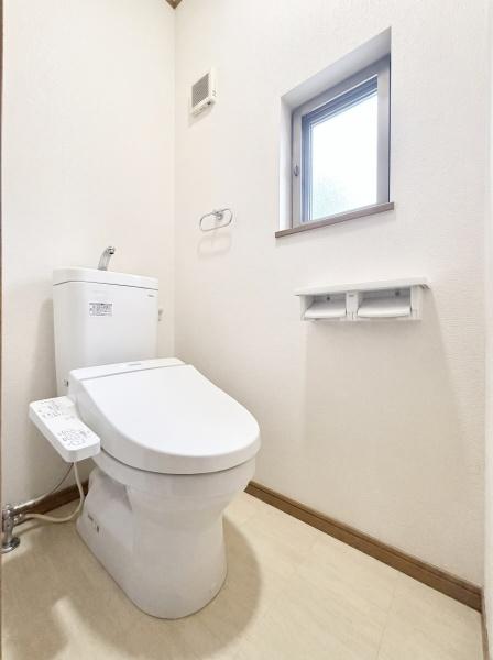 さいたま市西区大字佐知川の中古一戸建て