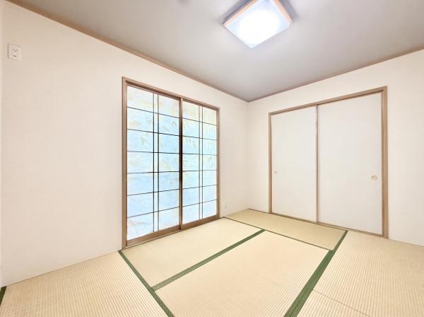 さいたま市西区大字佐知川の中古一戸建て