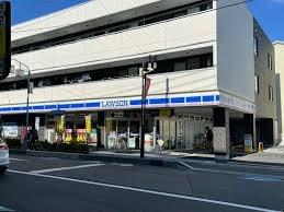 さいたま市桜区大字上大久保の中古一戸建て(ローソンさいたま上大久保店)
