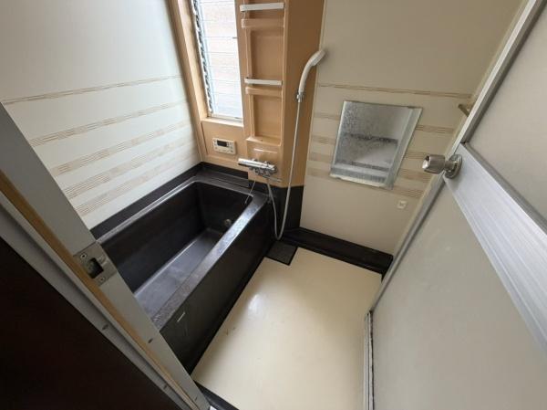さいたま市桜区大字上大久保の中古一戸建て