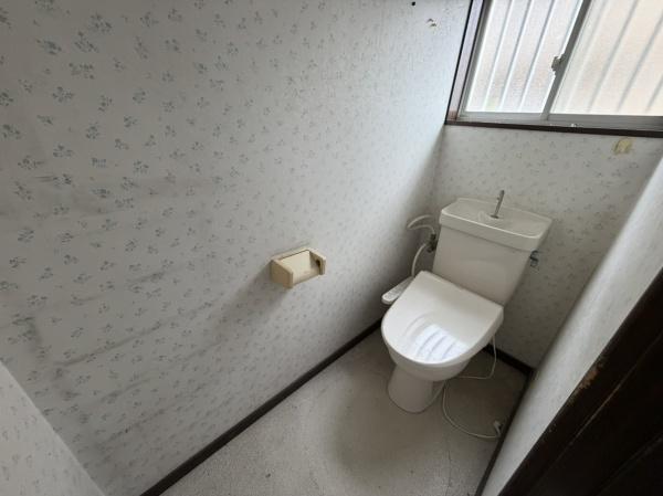 さいたま市桜区大字上大久保の中古一戸建て