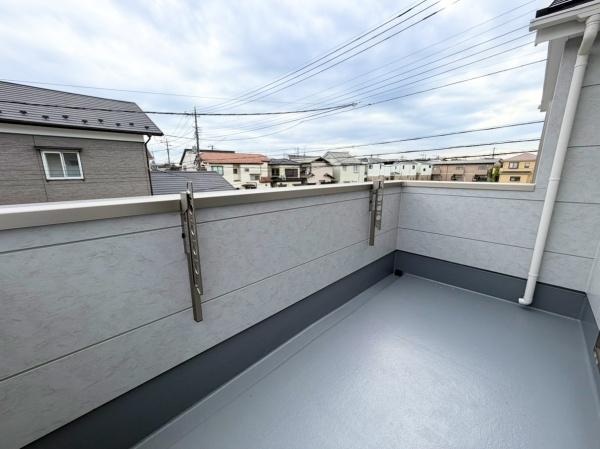 さいたま市桜区大字大久保領家の新築一戸建