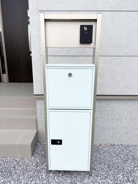 さいたま市桜区大字大久保領家の新築一戸建