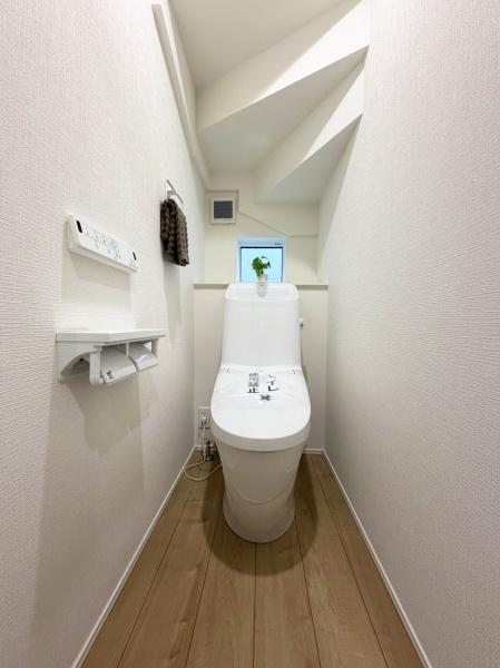 さいたま市桜区大字大久保領家の新築一戸建