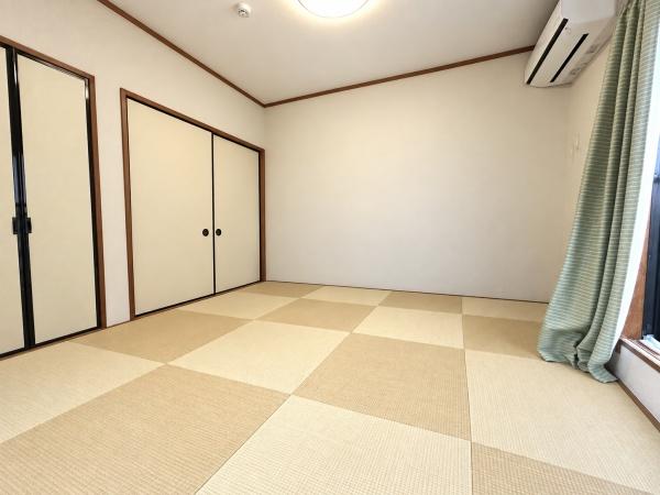 川口市坂下町３丁目の中古一戸建て