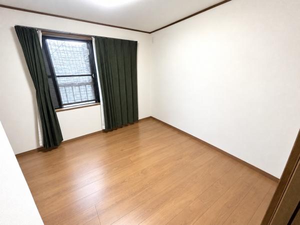 川口市坂下町３丁目の中古一戸建て