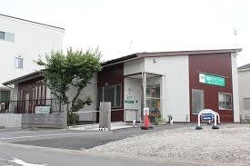さいたま市北区本郷町の新築一戸建(細井クリニック)