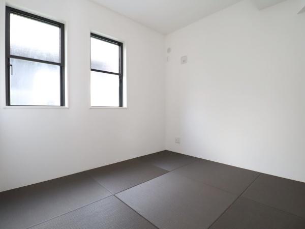 青梅市木野下１丁目の中古一戸建て