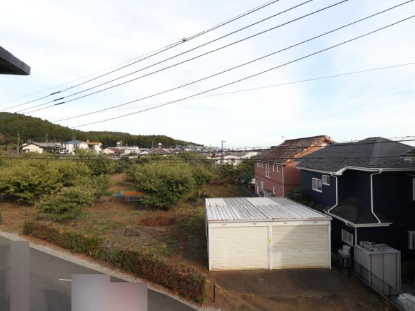 青梅市木野下１丁目の中古一戸建て