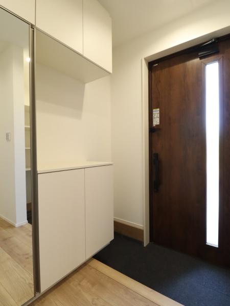 青梅市木野下１丁目の中古一戸建て