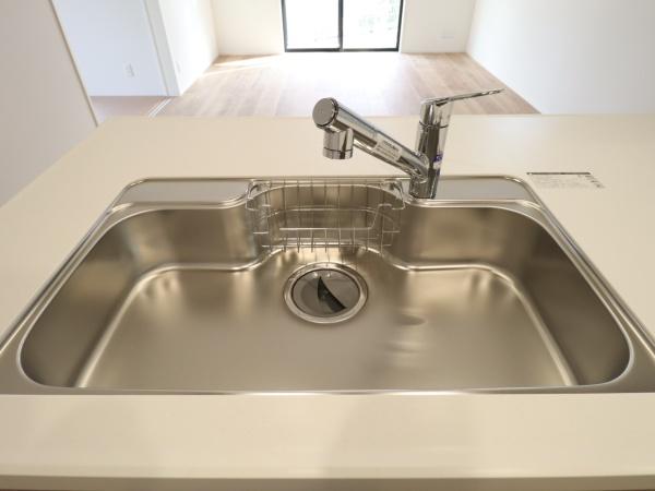 青梅市木野下１丁目の中古一戸建て