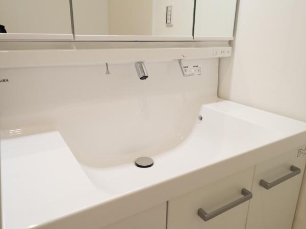 青梅市木野下１丁目の中古一戸建て