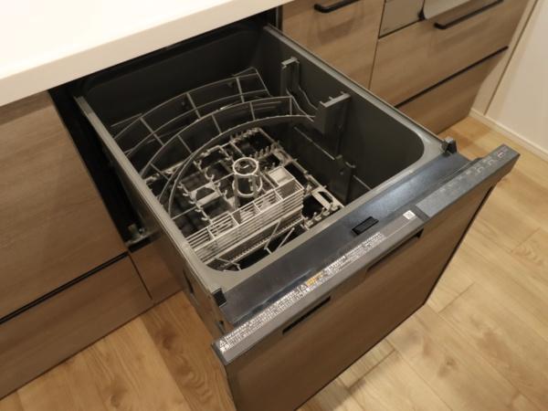 青梅市木野下１丁目の中古一戸建て