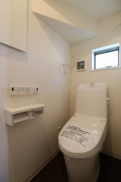 羽村市羽加美３丁目の中古一戸建て