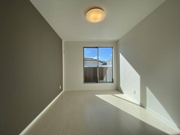 羽村市羽加美３丁目の中古一戸建て