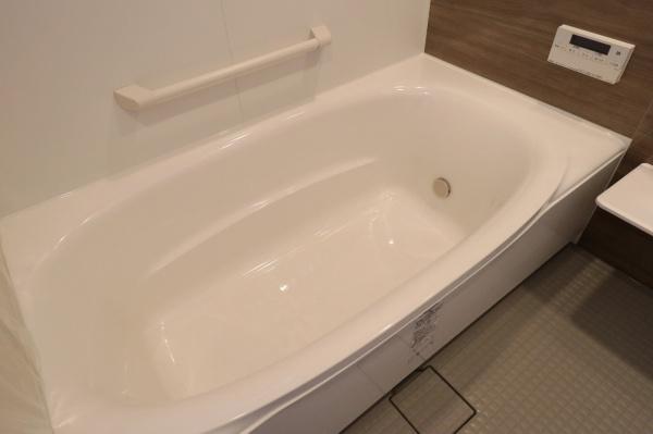 羽村市羽加美３丁目の中古一戸建て