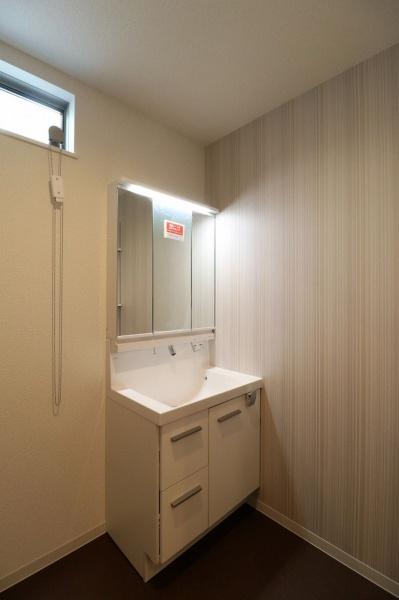 羽村市羽加美３丁目の中古一戸建て