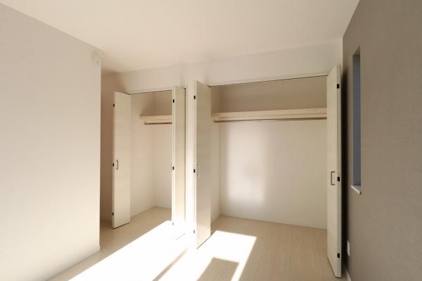 羽村市羽加美３丁目の中古一戸建て