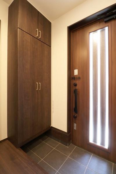 あきる野市草花の中古一戸建て
