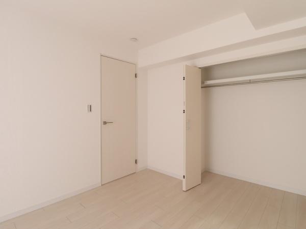 ダイアパレス河辺第二