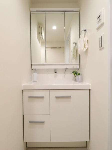 ダイアパレス河辺第二