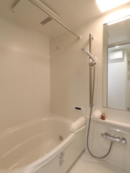 ダイアパレス河辺第二