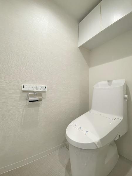 ダイアパレス河辺第二