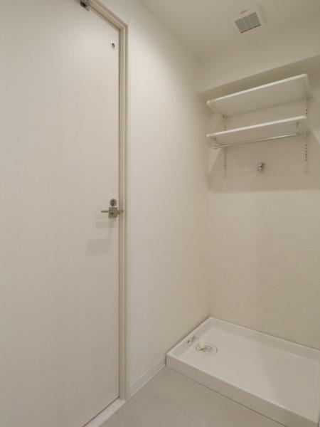 ダイアパレス河辺第二