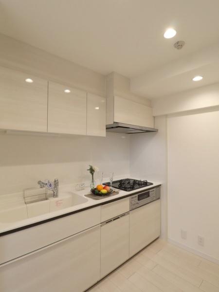 ダイアパレス河辺第二