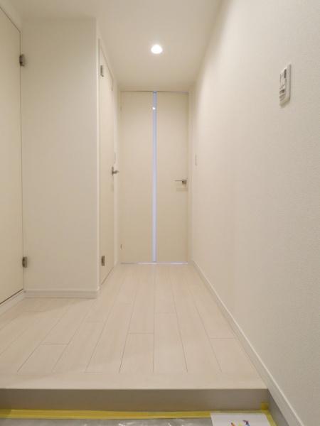 ダイアパレス河辺第二