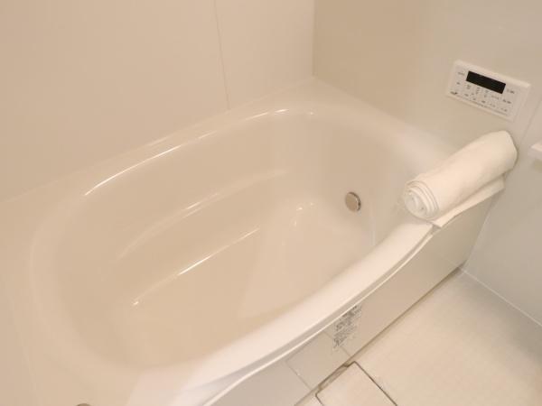 ダイアパレス河辺第二