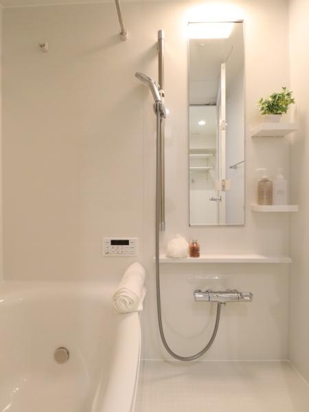 ダイアパレス河辺第二