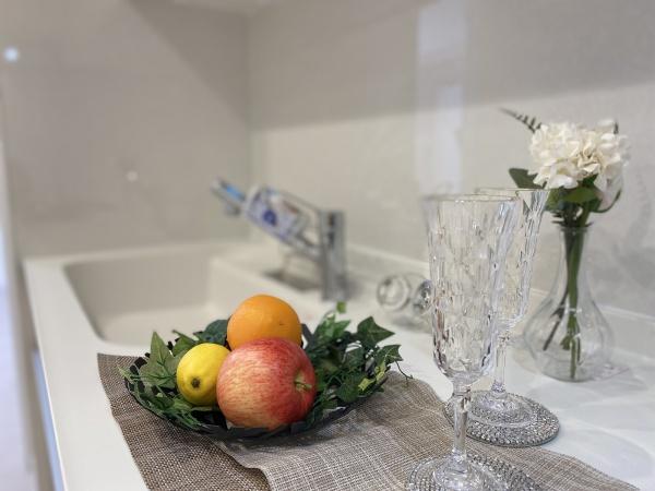 ダイアパレス河辺第二