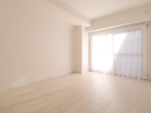 ダイアパレス河辺第二