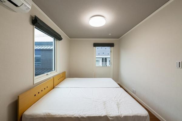 青梅市新町５丁目の中古一戸建て