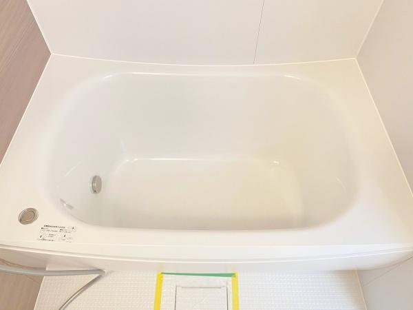 コスモ青梅